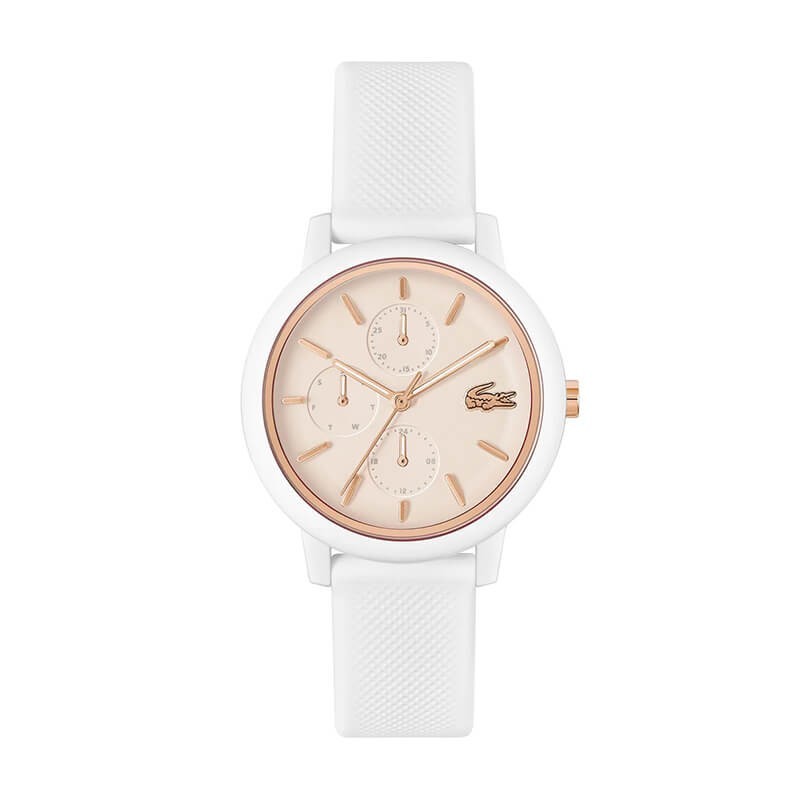 Montre Femme LACOSTE 2001326