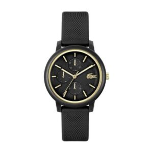 Montre Femme LACOSTE 2001327