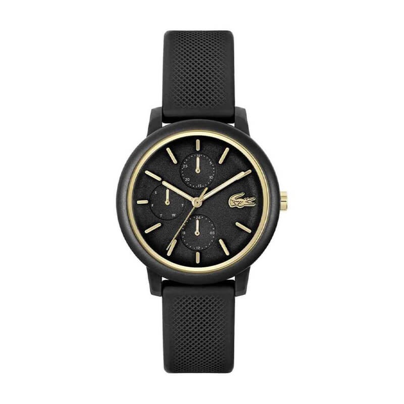 Montre Femme LACOSTE 2001327