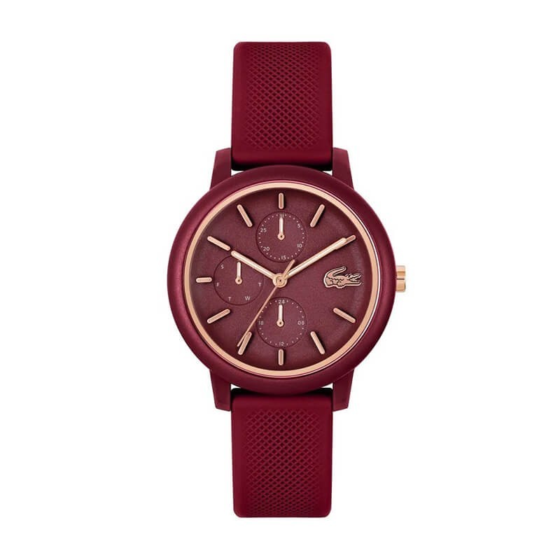 Montre Femme LACOSTE 2001328