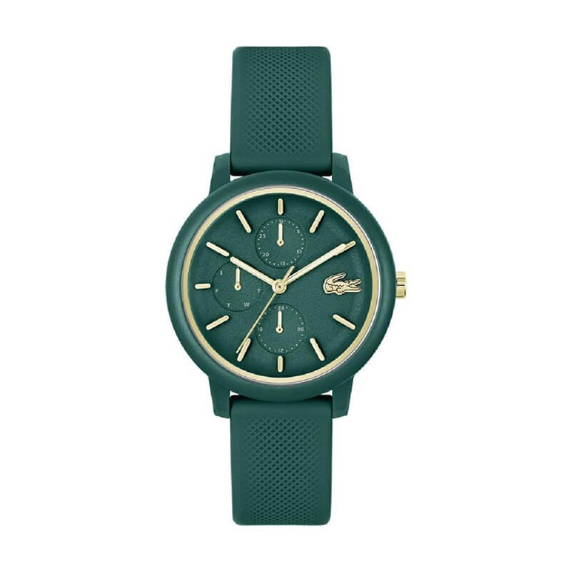 Montre Femme LACOSTE 2001329
