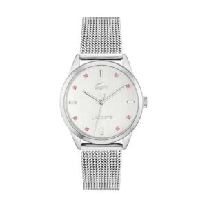 Montre Femme LACOSTE 2001342