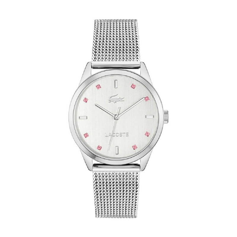 Montre Femme LACOSTE 2001342