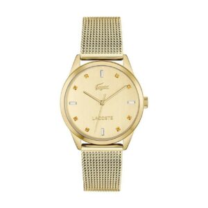 Montre Femme LACOSTE 2001343
