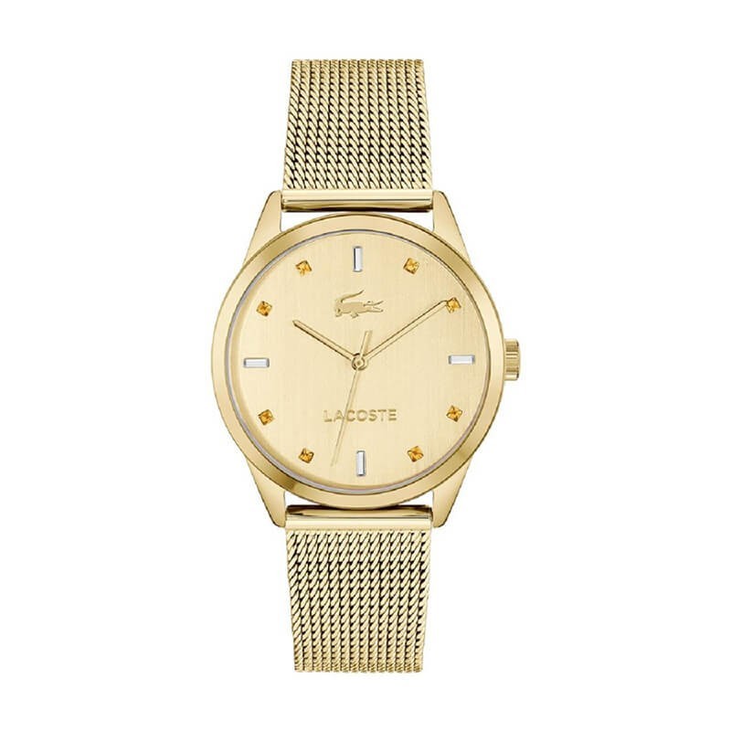 Montre Femme LACOSTE 2001343