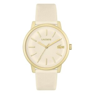 Montre Homme LACOSTE 2011239