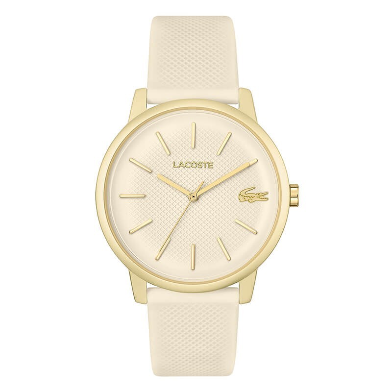 Montre Homme LACOSTE 2011239