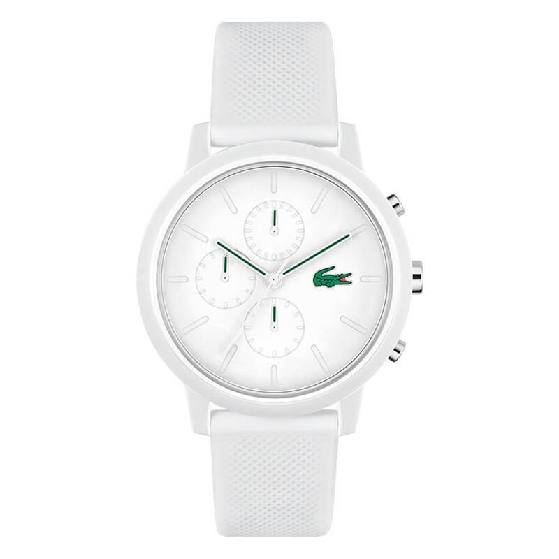 Montre Homme LACOSTE 2011246