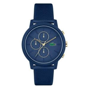 Montre Homme LACOSTE 2011248