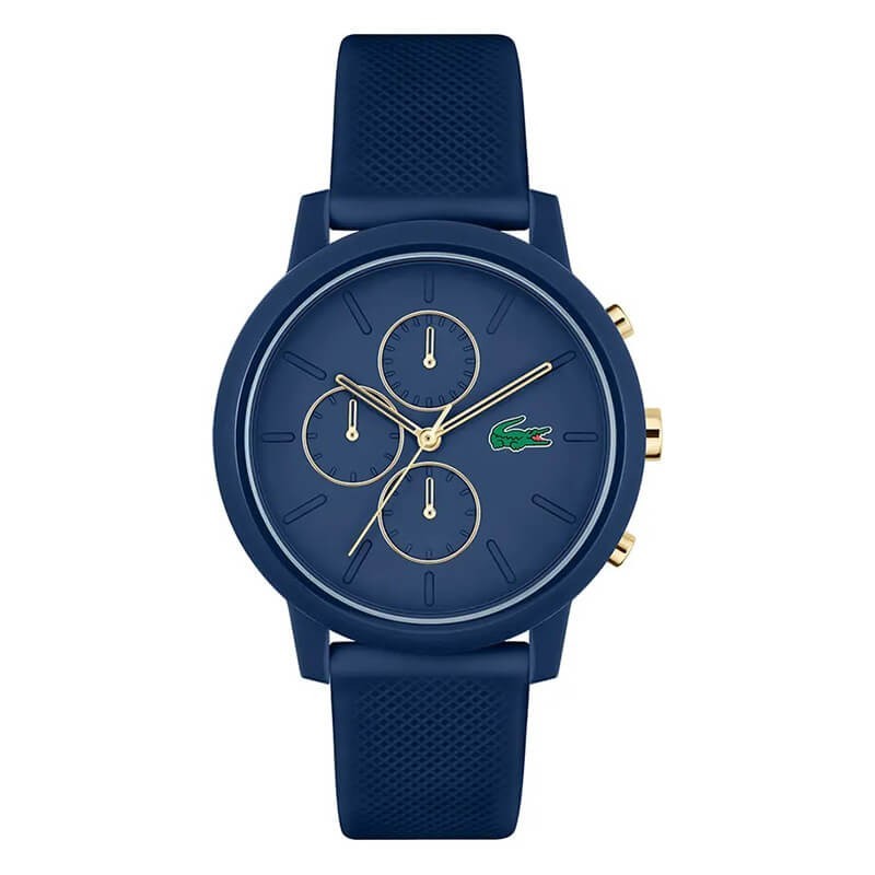 Montre Homme LACOSTE 2011248