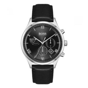Montre pour hommes BOSS 1513888