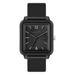 Montre Homme LACOSTE 2011249