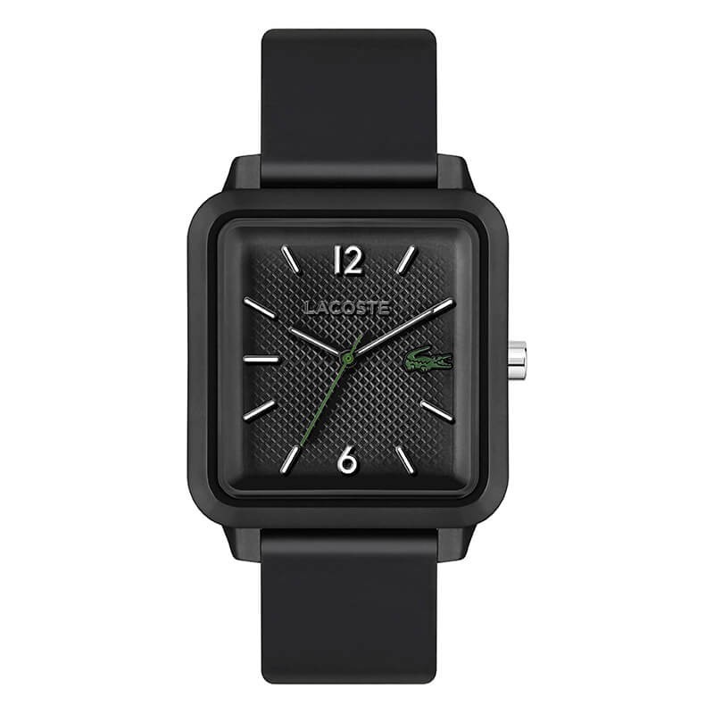 Montre Homme LACOSTE 2011249