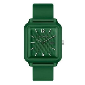 Montre Homme LACOSTE 2011250