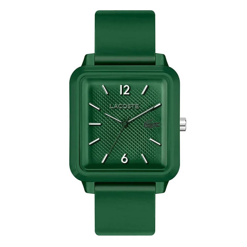 Montre Homme LACOSTE 2011250