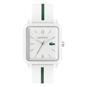Montre Homme LACOSTE 2011251
