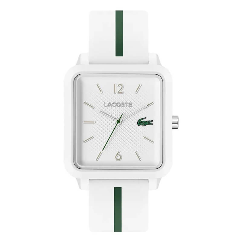 Montre Homme LACOSTE 2011251