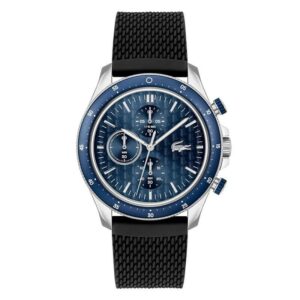 Montre Homme LACOSTE 2011252