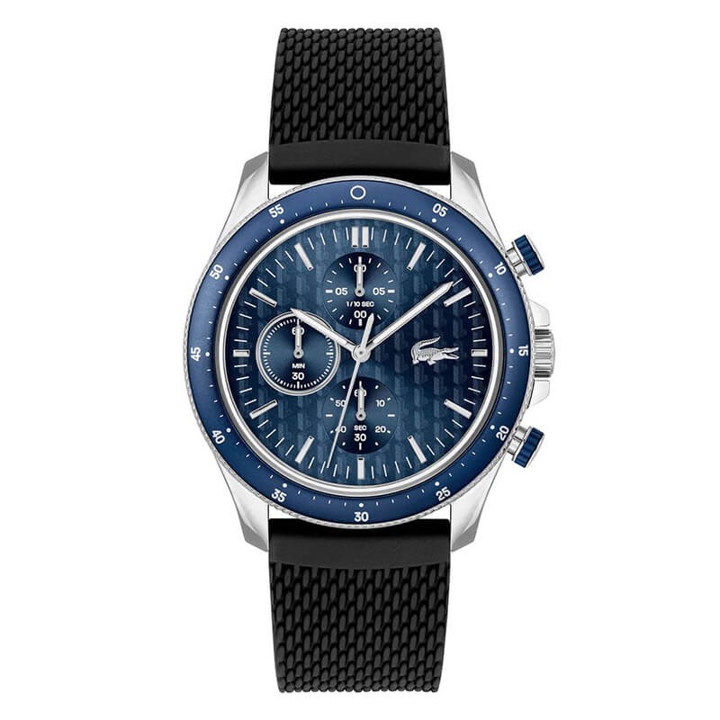 Montre Homme LACOSTE 2011252