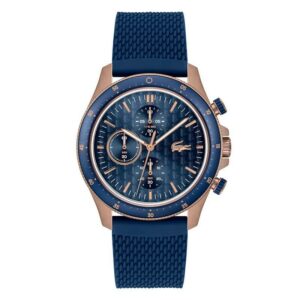 Montre Homme LACOSTE 2011253
