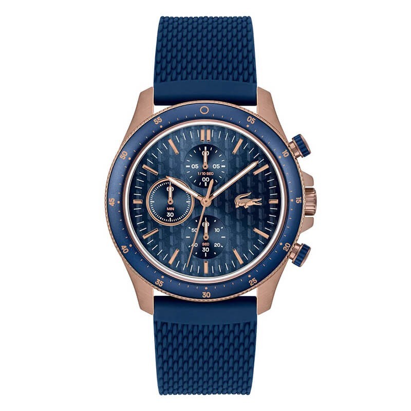 Montre Homme LACOSTE 2011253