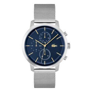 Montre Homme LACOSTE 2011256
