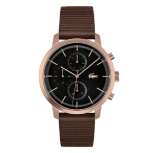 Montre Homme LACOSTE 2011257