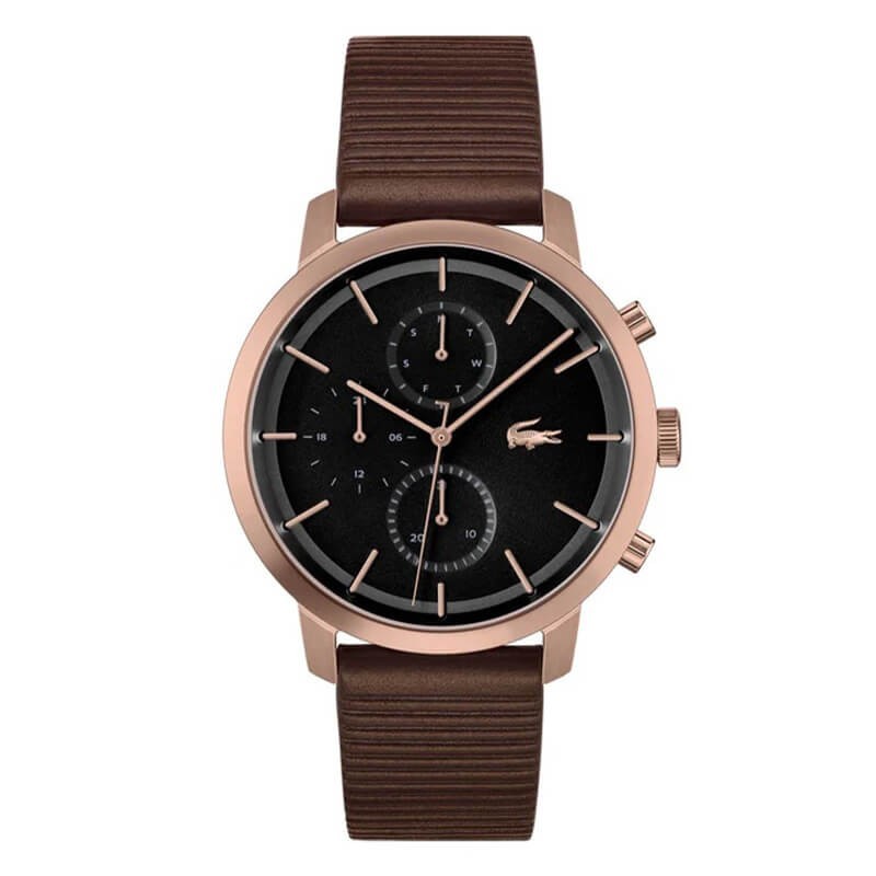 Montre Homme LACOSTE 2011257