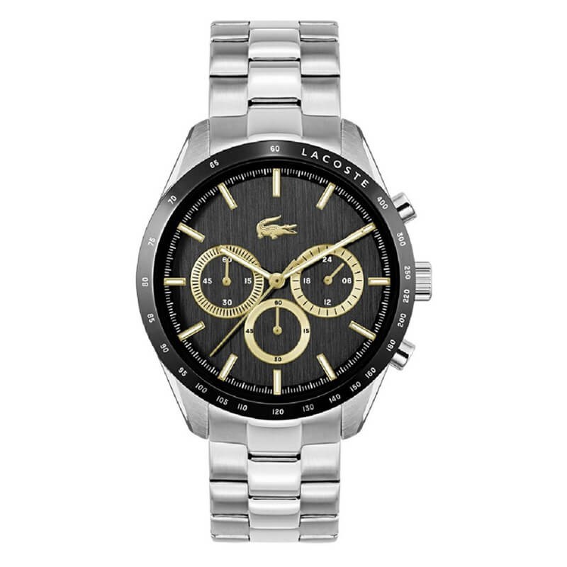Montre Homme LACOSTE 2011272
