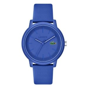 Montre Homme LACOSTE 2011279