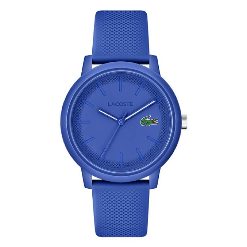 Montre Homme LACOSTE 2011279