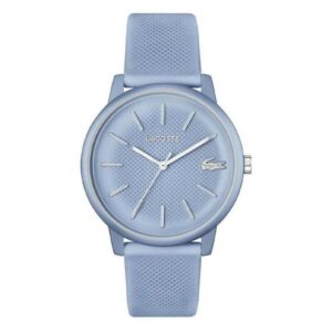 Montre Homme LACOSTE 2011282