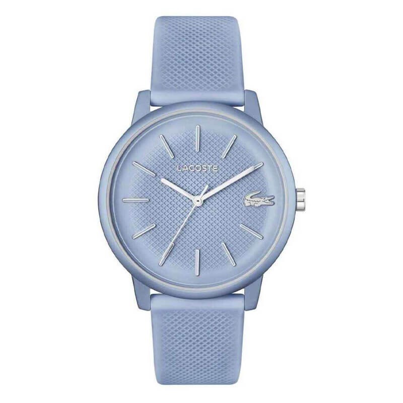 Montre Homme LACOSTE 2011282