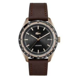 Montre Homme LACOSTE 2011293