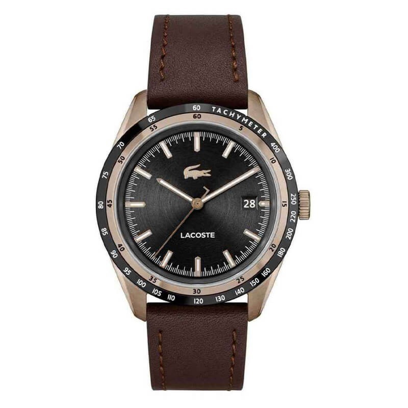 Montre Homme LACOSTE 2011293