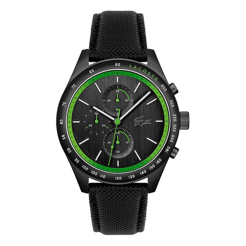 Montre Homme LACOSTE 2011296