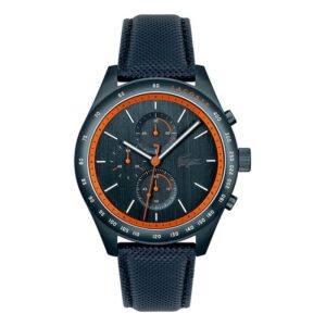 Montre Homme LACOSTE 2011297