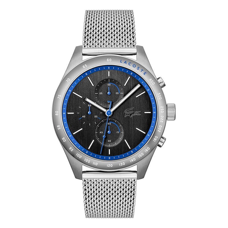 Montre Homme LACOSTE 2011298