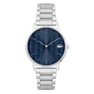 Montre Homme LACOSTE 2011305