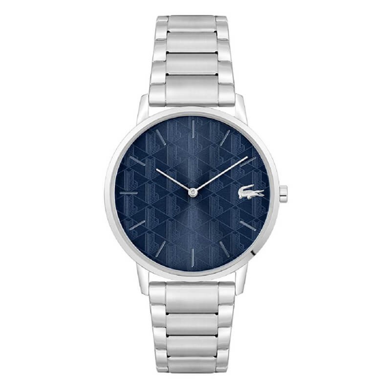Montre Homme LACOSTE 2011305