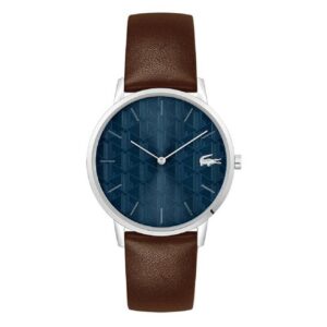 Montre Homme LACOSTE 2011307