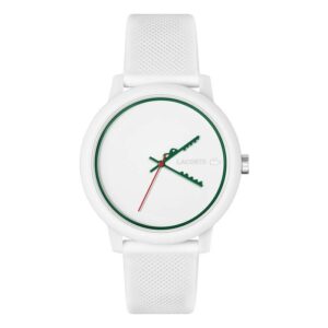 Montre Homme LACOSTE 2011308