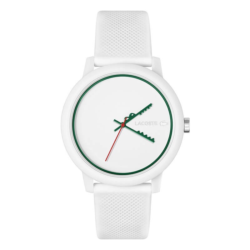 Montre Homme LACOSTE 2011308