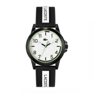 Montre enfant LACOSTE 2020141