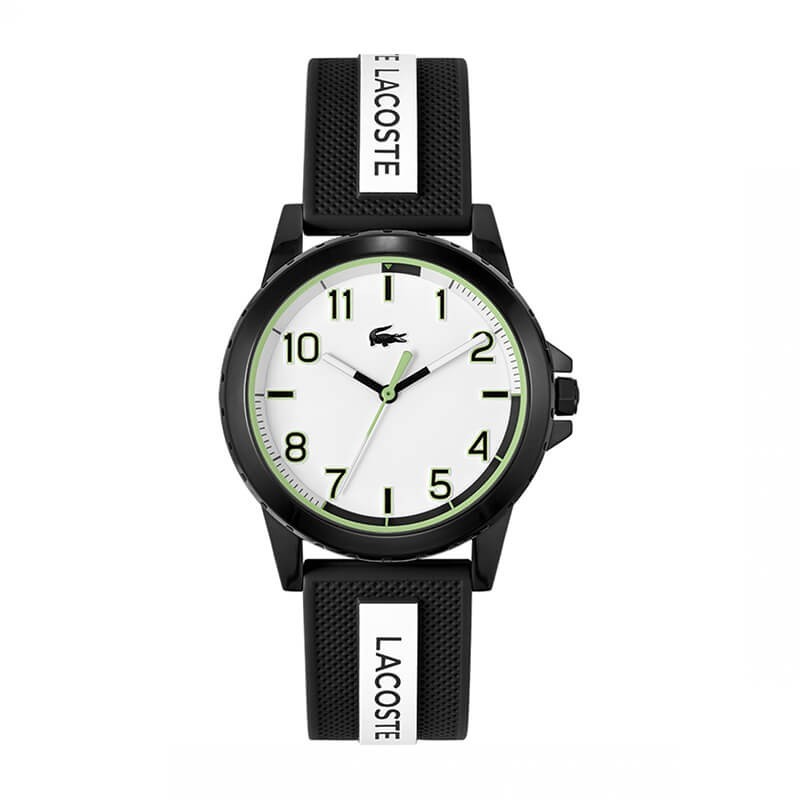 Montre enfant LACOSTE 2020141