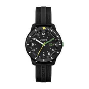 Montre enfant LACOSTE 2030052