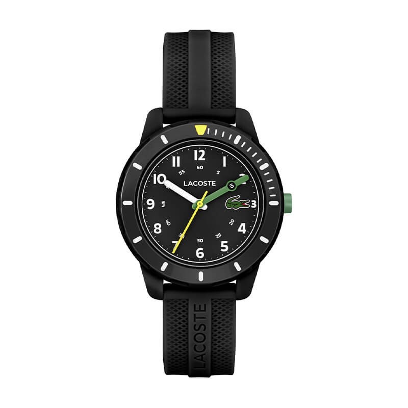 Montre enfant LACOSTE 2030052