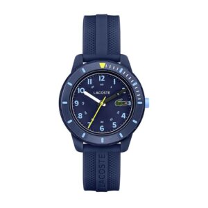 Montre enfant LACOSTE 2030053