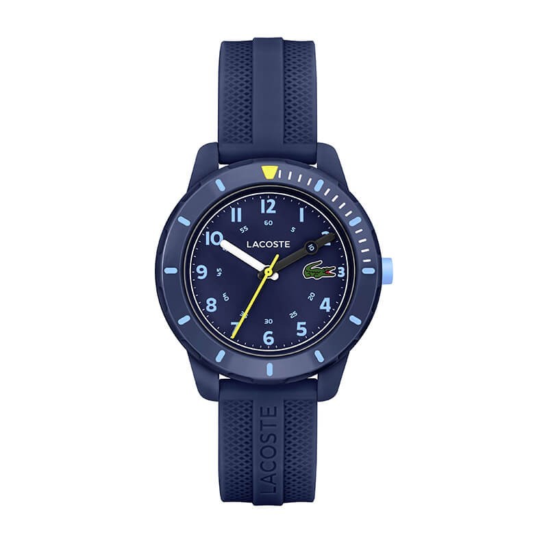 Montre enfant LACOSTE 2030053