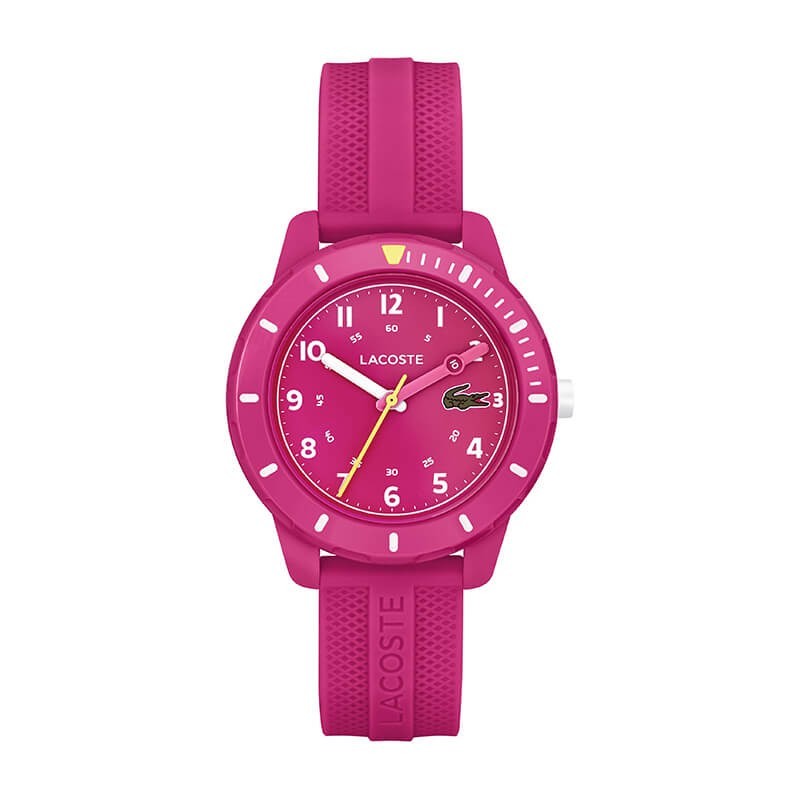 Montre enfant LACOSTE 2030054